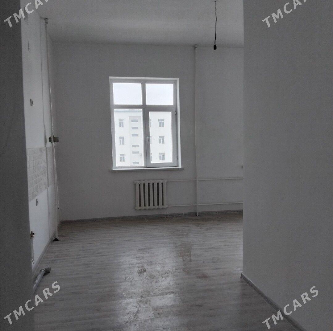Элитка Рысгал 4эт 3ком 178м² - Daşoguz - img 9