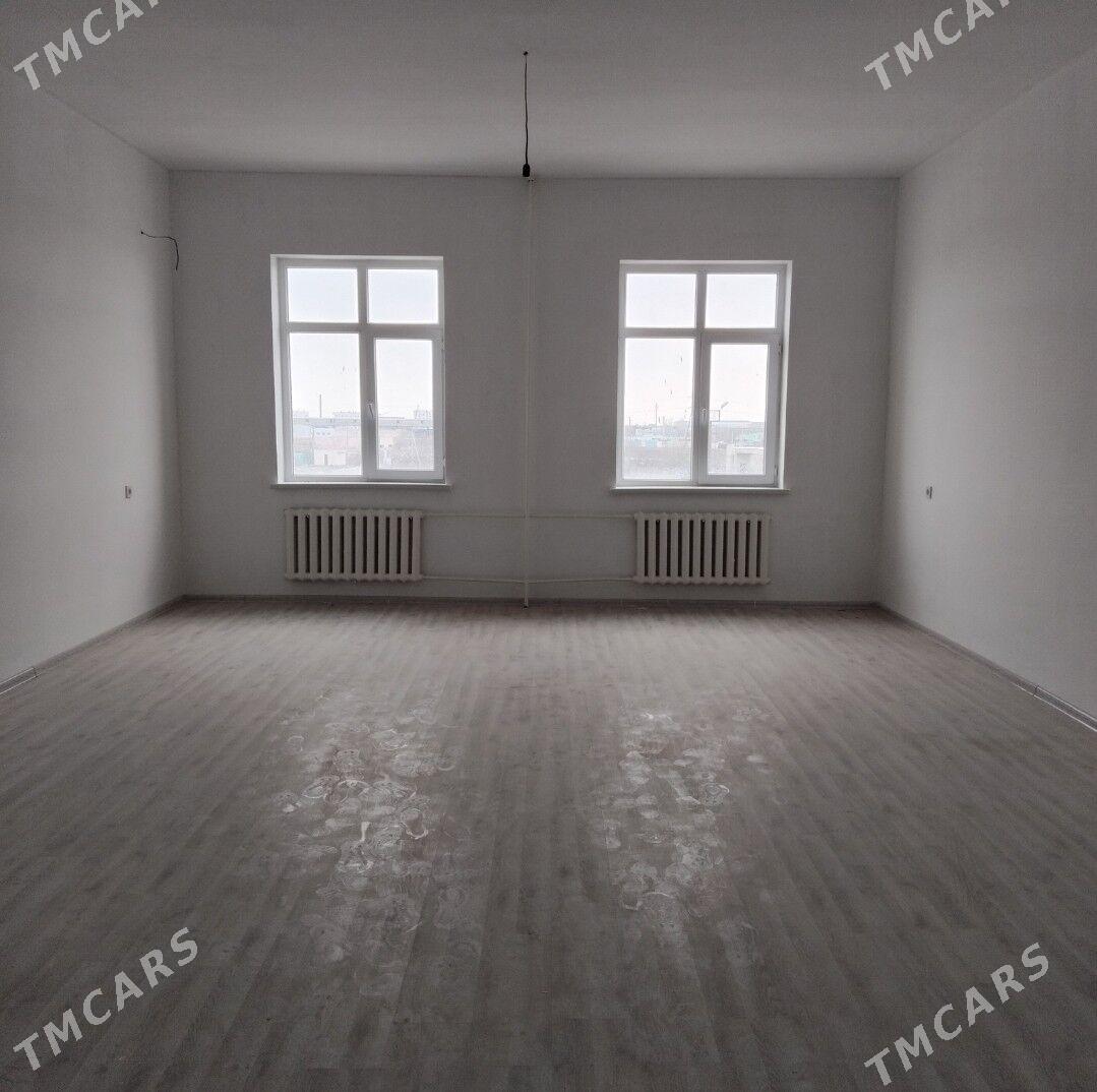 Элитка Рысгал 4эт 3ком 178м² - Daşoguz - img 6