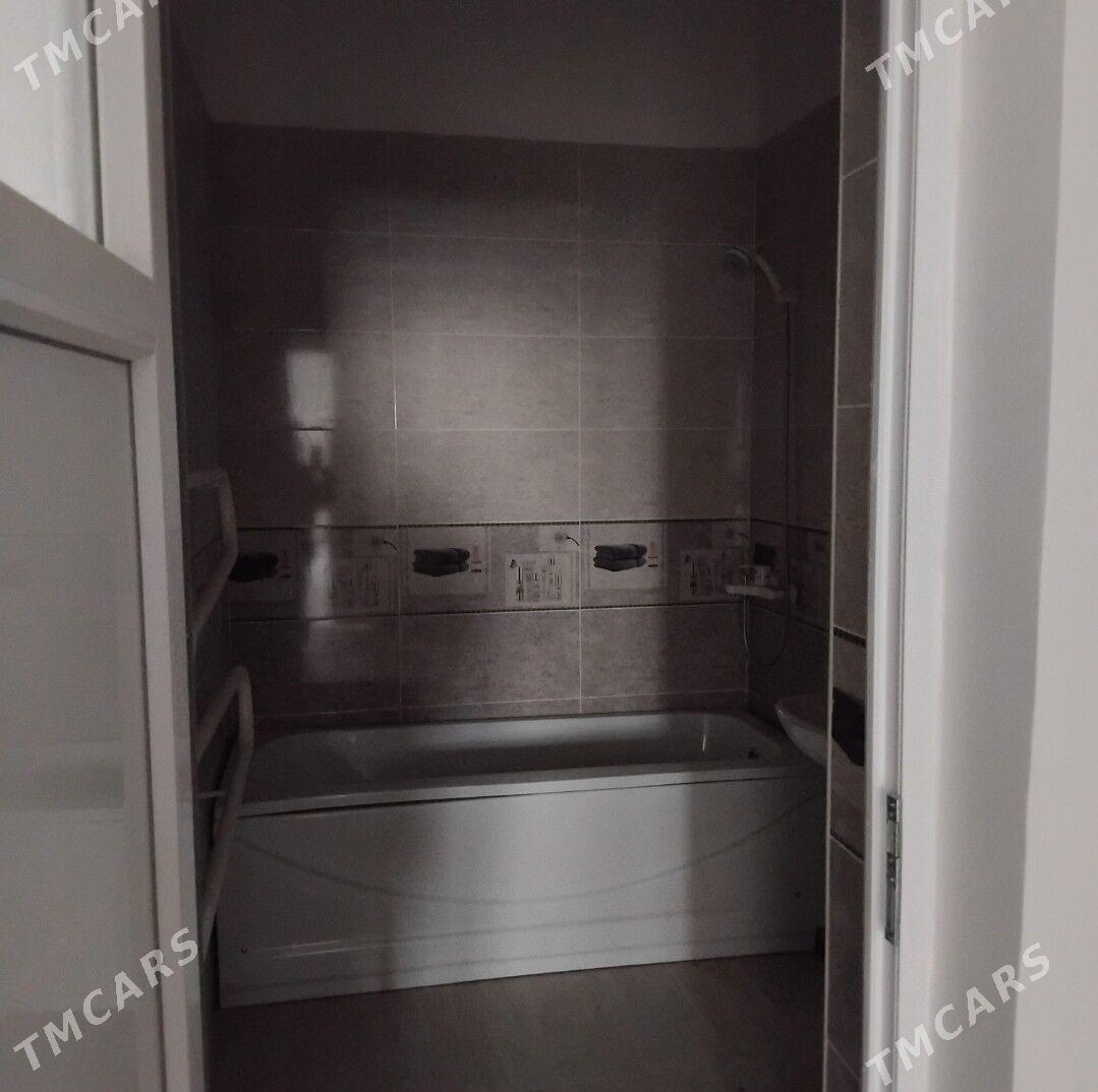 Элитка Рысгал 4эт 3ком 178м² - Daşoguz - img 8