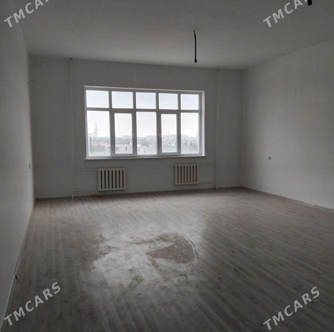 Элитка Рысгал 4эт 3ком 178м² - Daşoguz - img 7