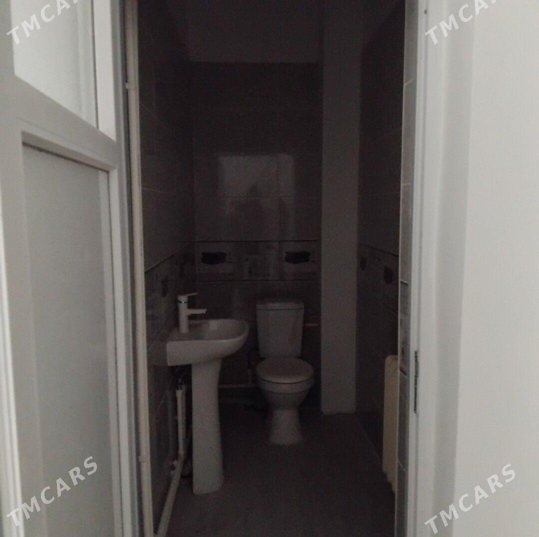 Элитка Рысгал 4эт 3ком 178м² - Daşoguz - img 5
