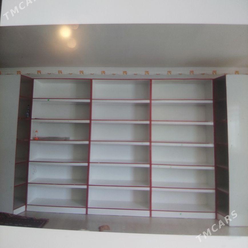 Polka Skaf - Анев - img 2