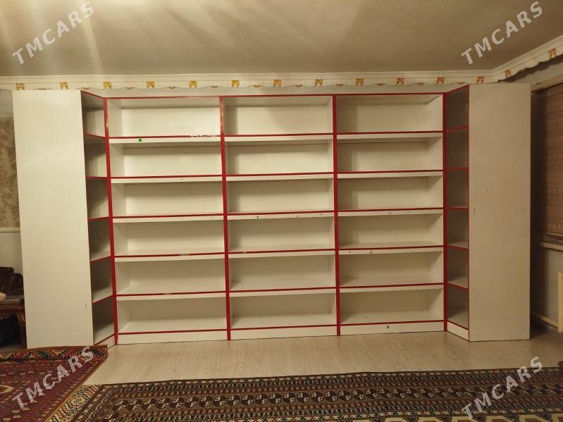 mebel polka - Анев - img 1