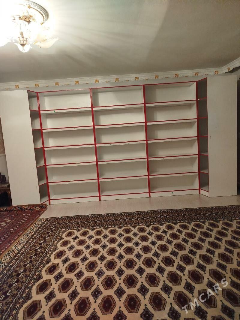 mebel polka - Анев - img 2