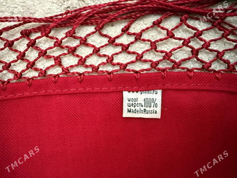 gynac - Ашхабад - img 4