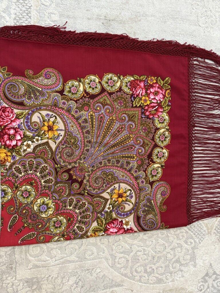 gynac - Ашхабад - img 2