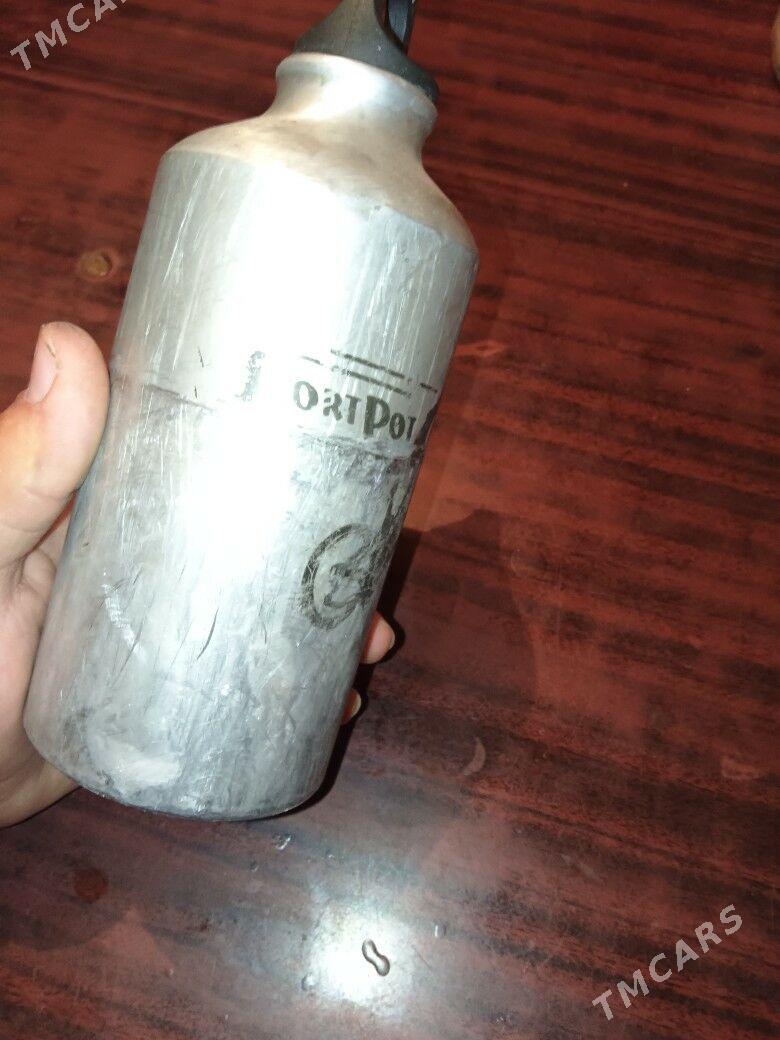 запчасти от воздушки - Türkmenabat - img 7