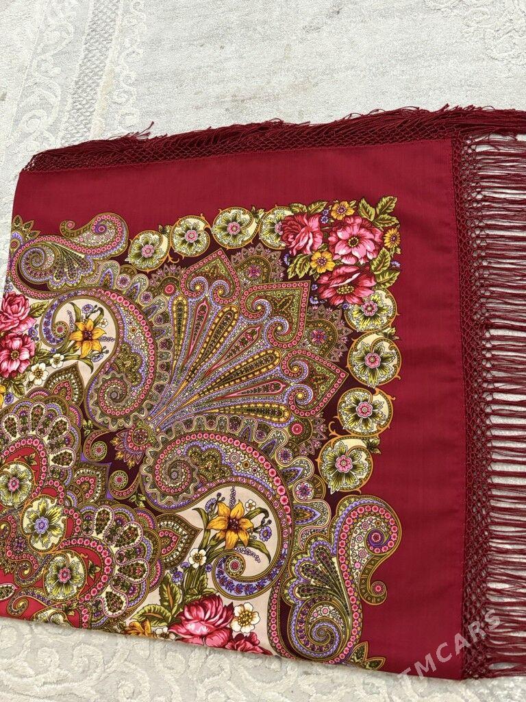 gynac - Ашхабад - img 3