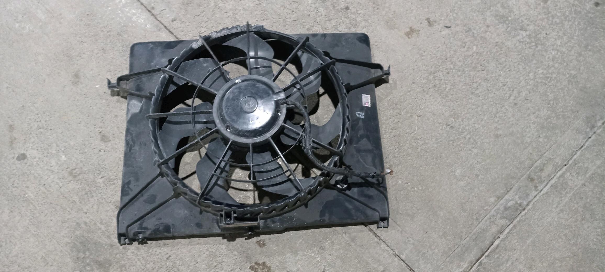 Unywarsal lopus 1 000 TMT - Gökdepe - img 1