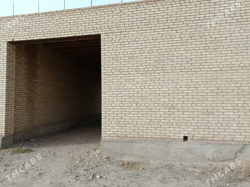 Satlyk Jay - Чарджоу - img 4