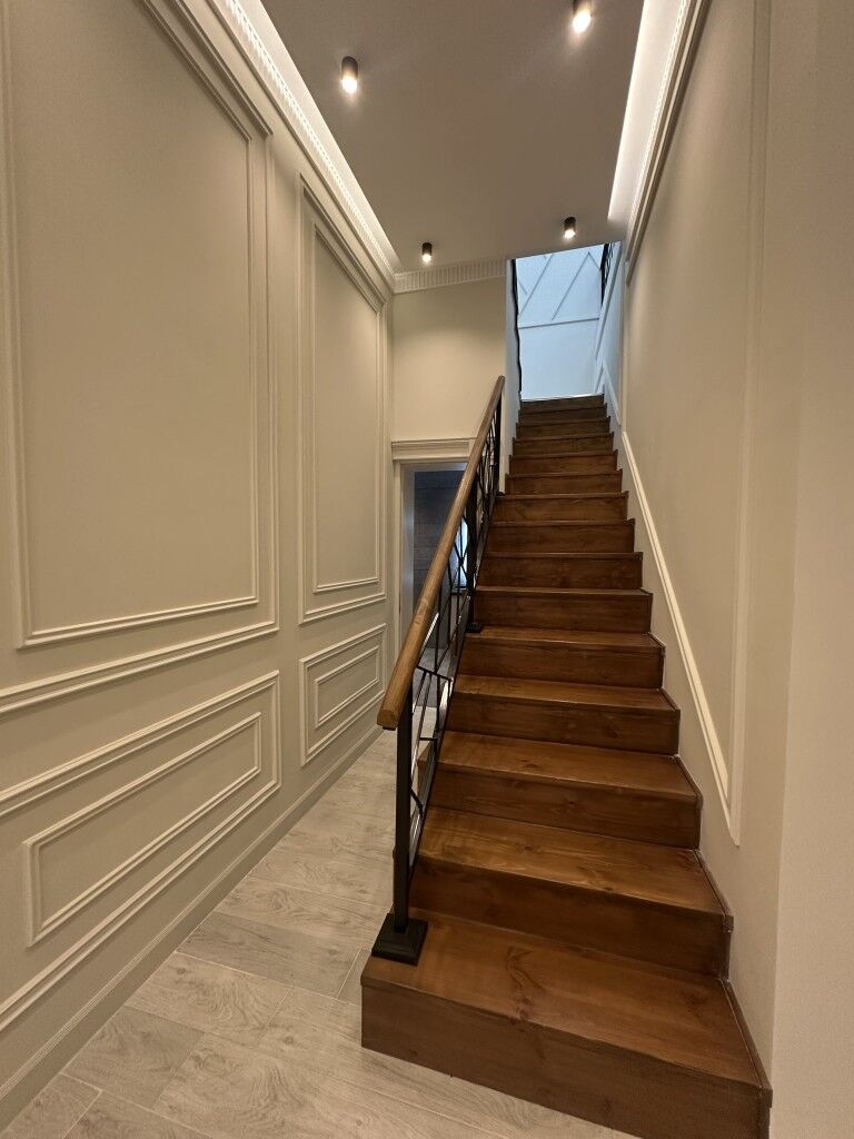 ГОКЧЕДОМЛЮКС - Gökje - img 1