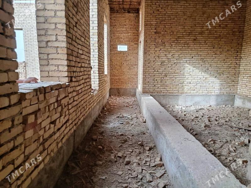 Satlyk Jay - Чарджоу - img 7