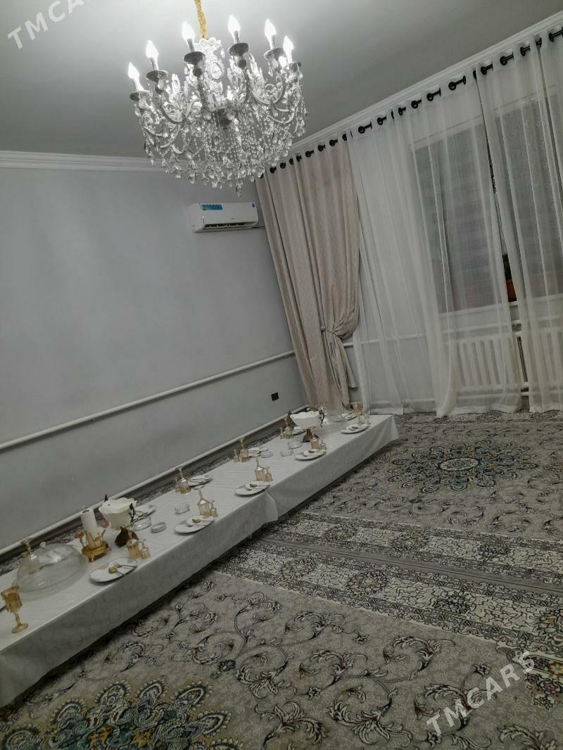 kreyine jay - Daşoguz - img 2