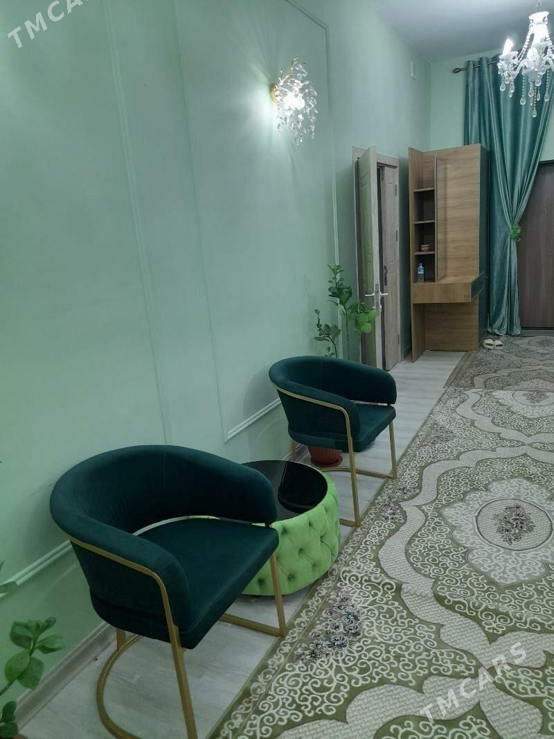 kreyine jay - Daşoguz - img 1