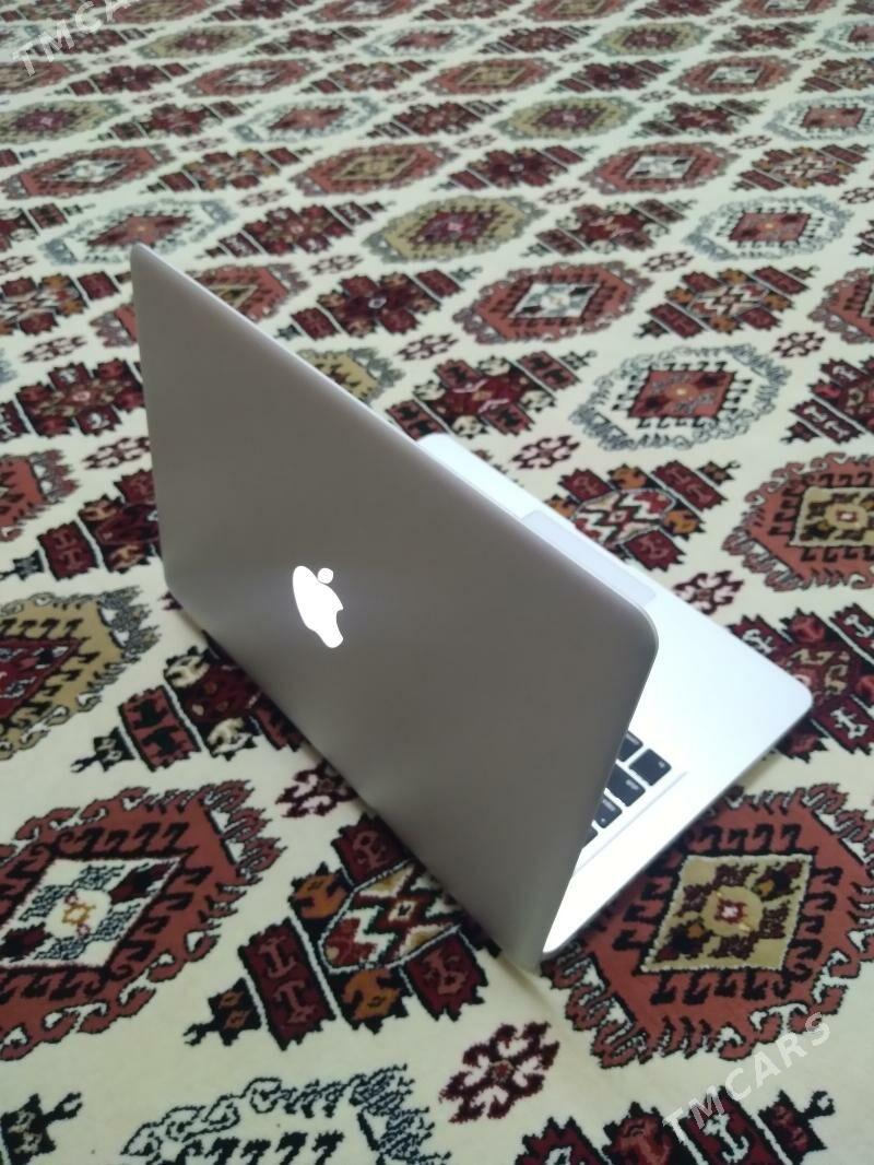 MacBook pro - Ким район - img 2