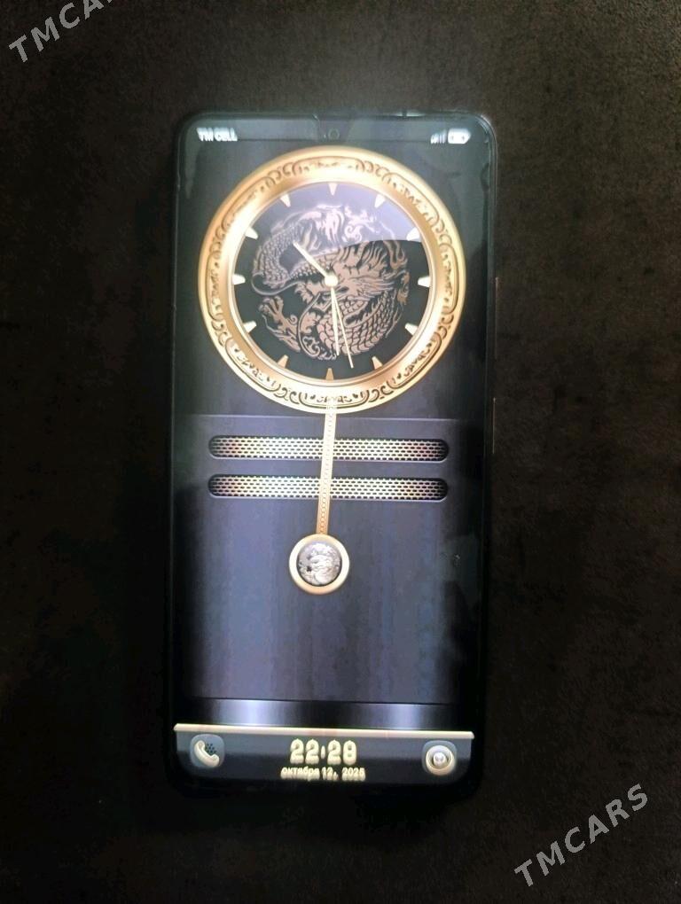 Redmi not 10 pro max - Daşoguz - img 2