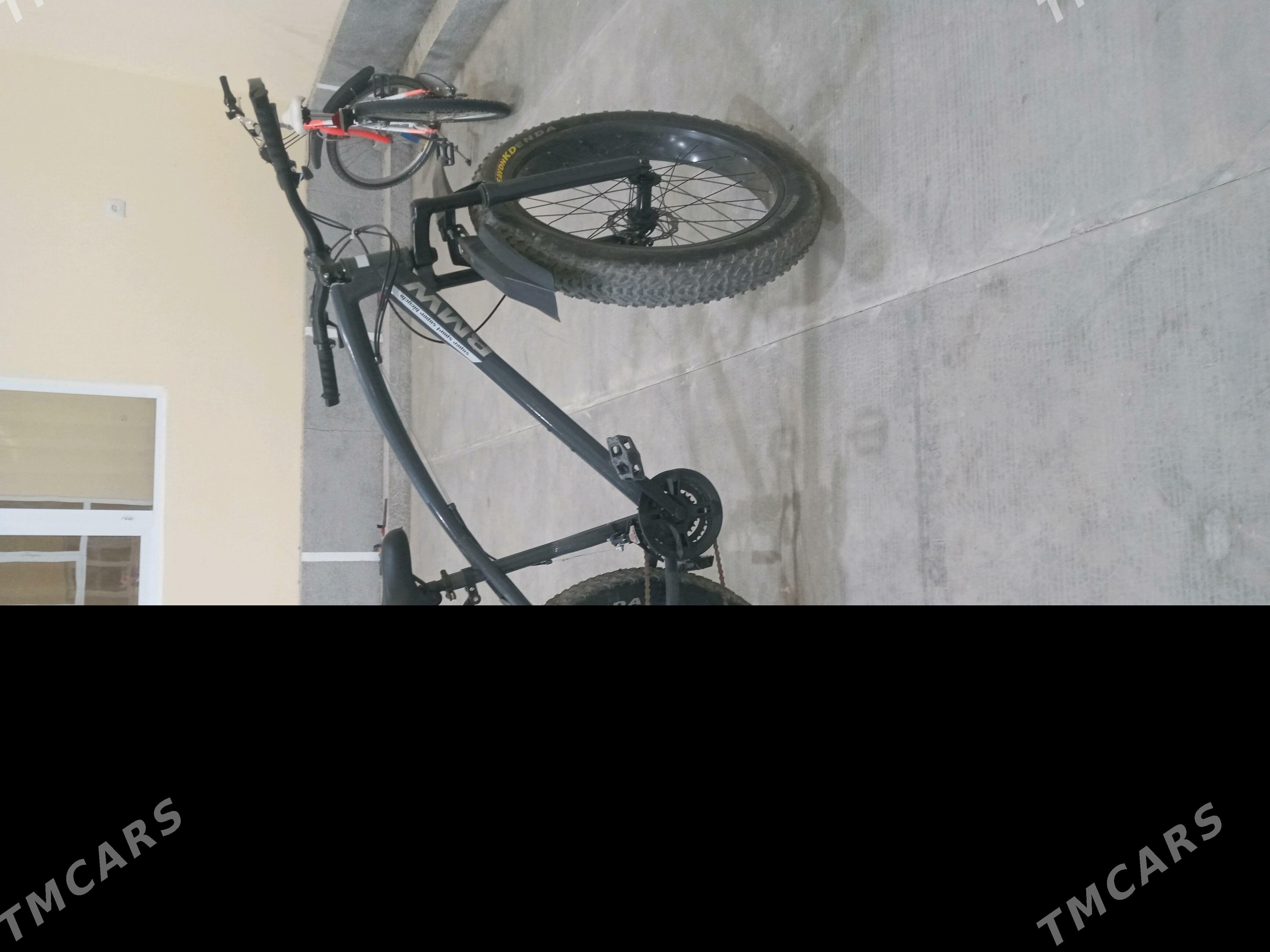 spor bickle - Dänew - img 3