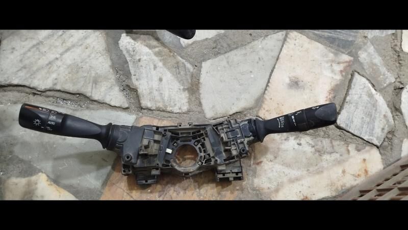 rul kulcatyl. 200 TMT - Ашхабад - img 4