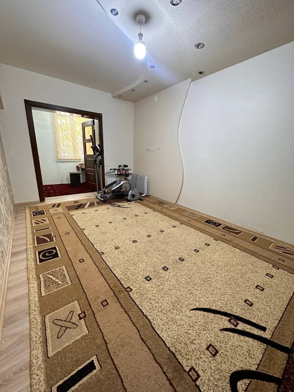 Nagina satlyk jay - Ашхабад - img 8