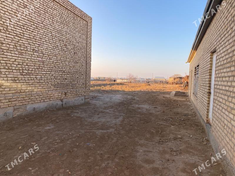 satlyk jay - Мургап - img 6