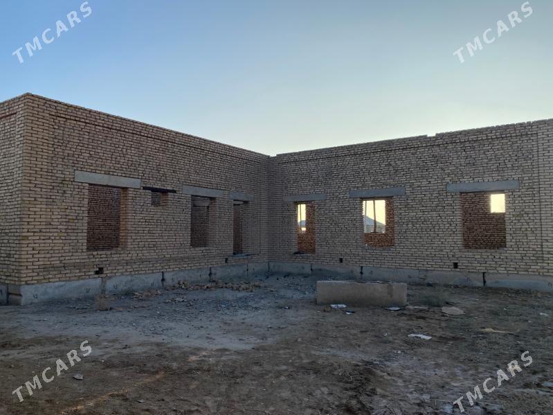 satlyk jay - Мургап - img 5