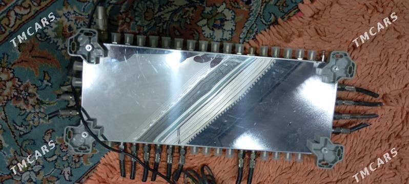 multisvich - Кëши - img 3