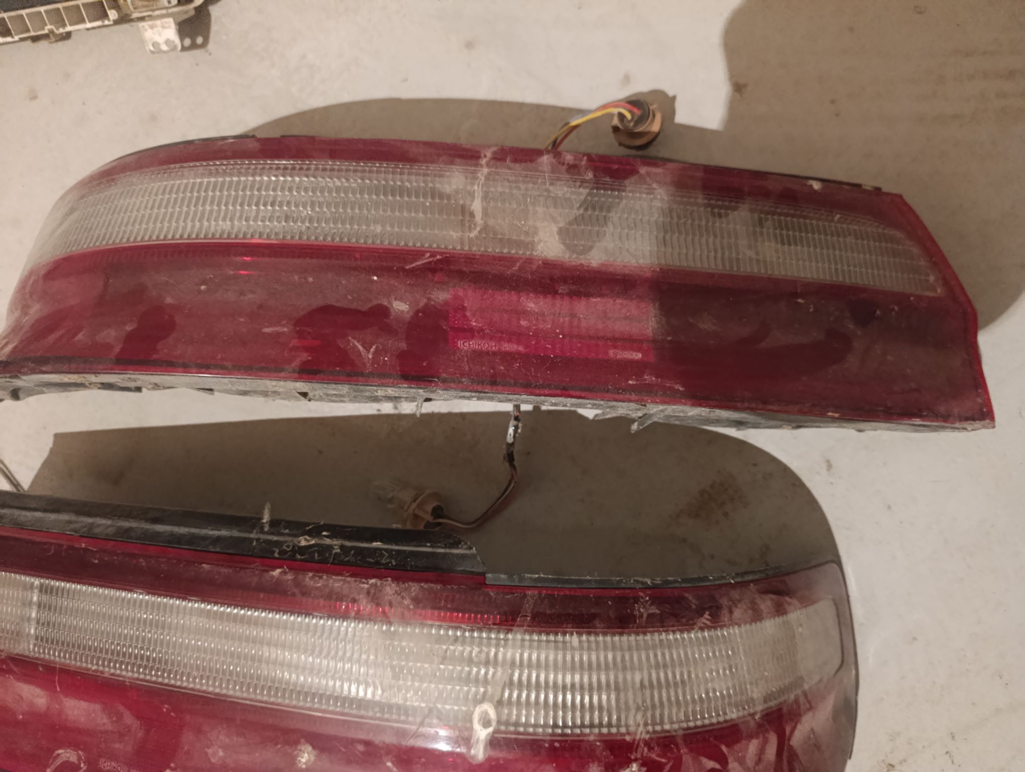 ceyzerin stopnigi 300 TMT - Türkmenabat - img 2