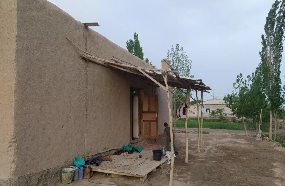 satlyk jay - Губадаг - img 5