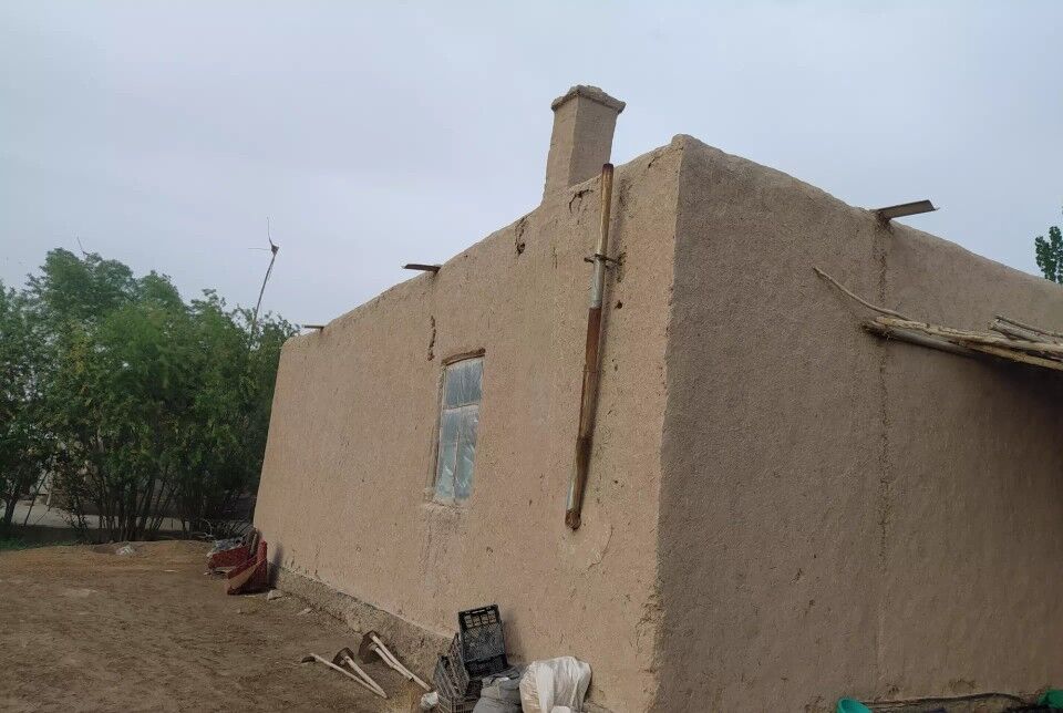 satlyk jay - Губадаг - img 4