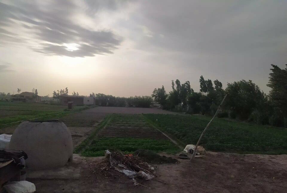 satlyk jay - Губадаг - img 1