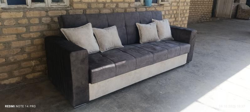 диван кресло - Мары - img 7