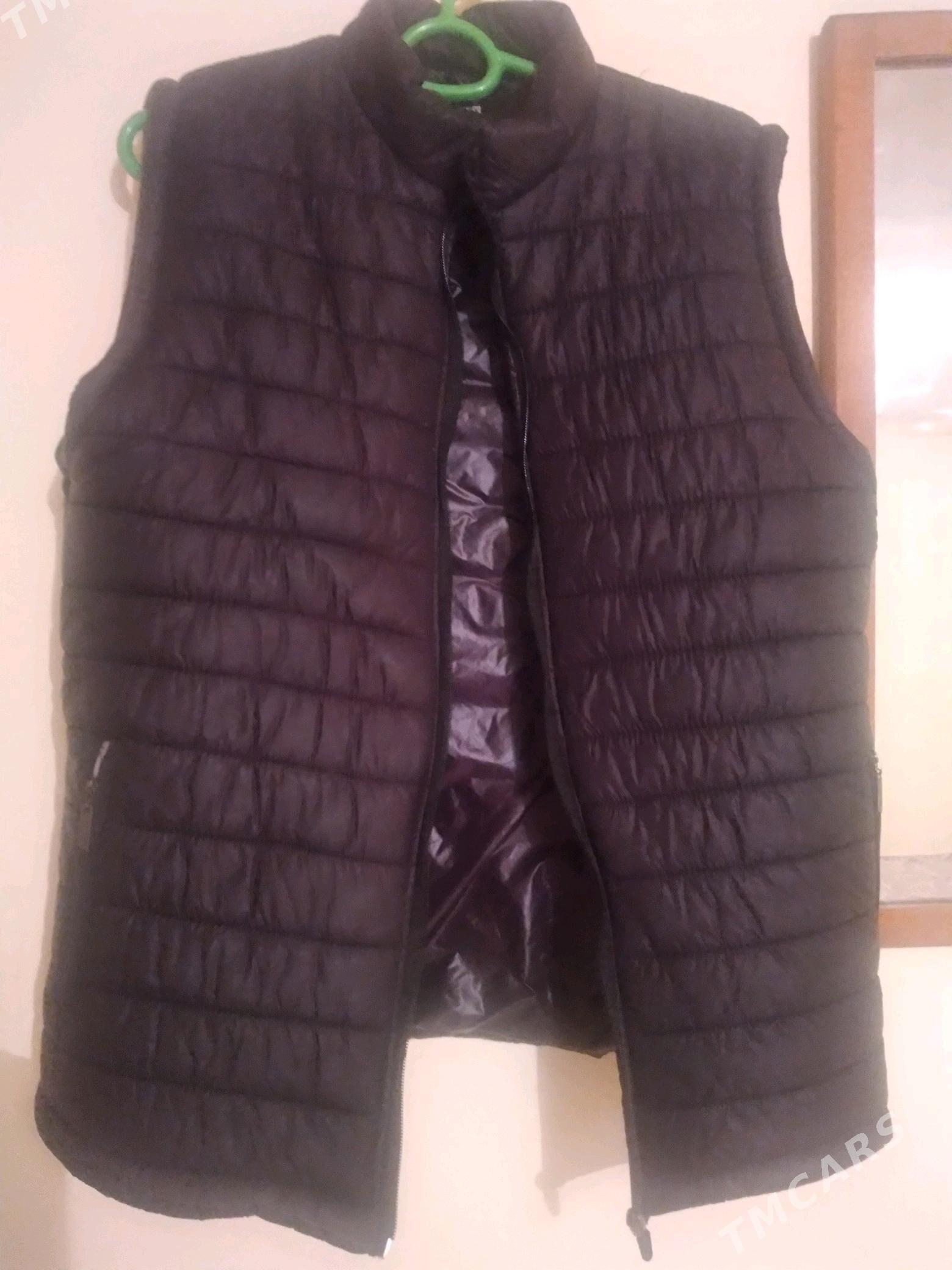 yensiz - Türkmenbaşy - img 1