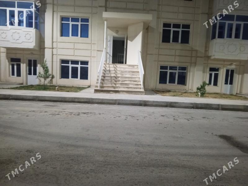 40 dom  1 etaj Turkmenabat - Türkmenabat - img 2