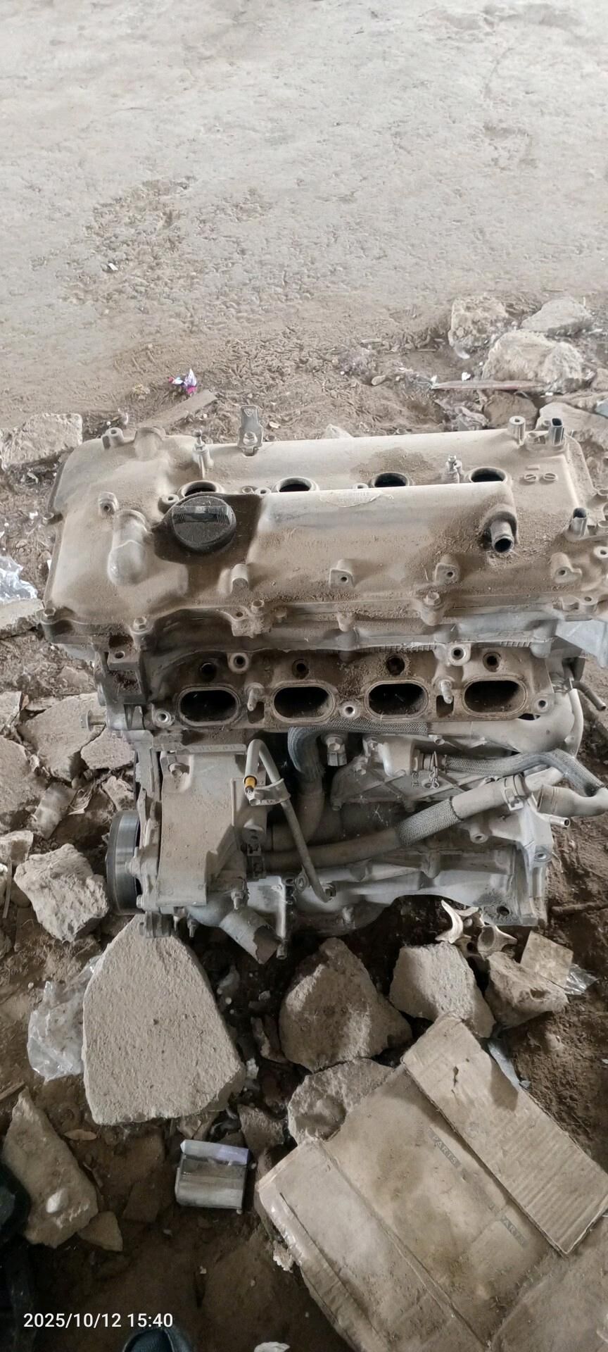 Mator 1.8 dual 2 500 TMT - Hitrowka - img 2