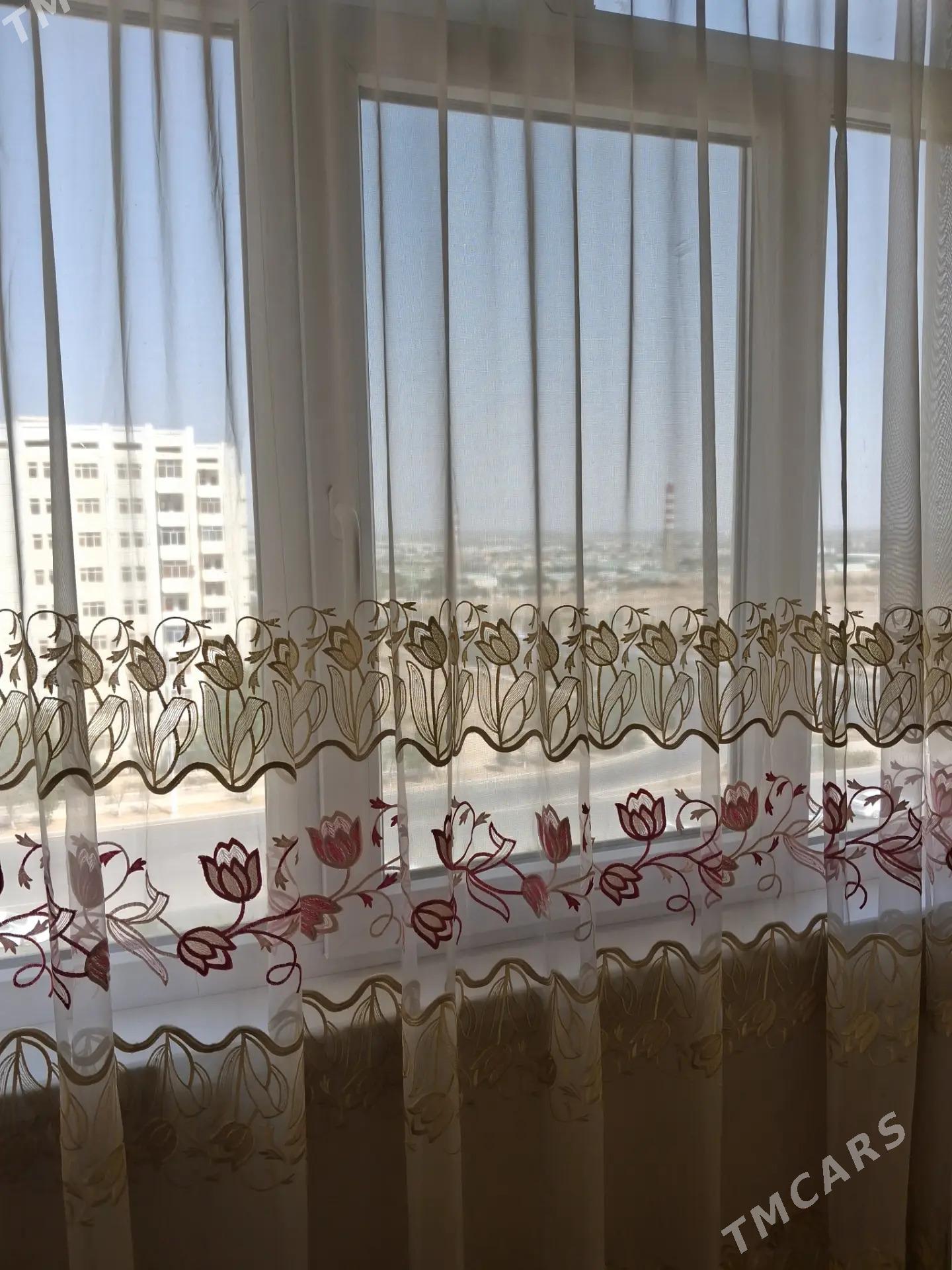 каартира - Parahat 7 - img 4