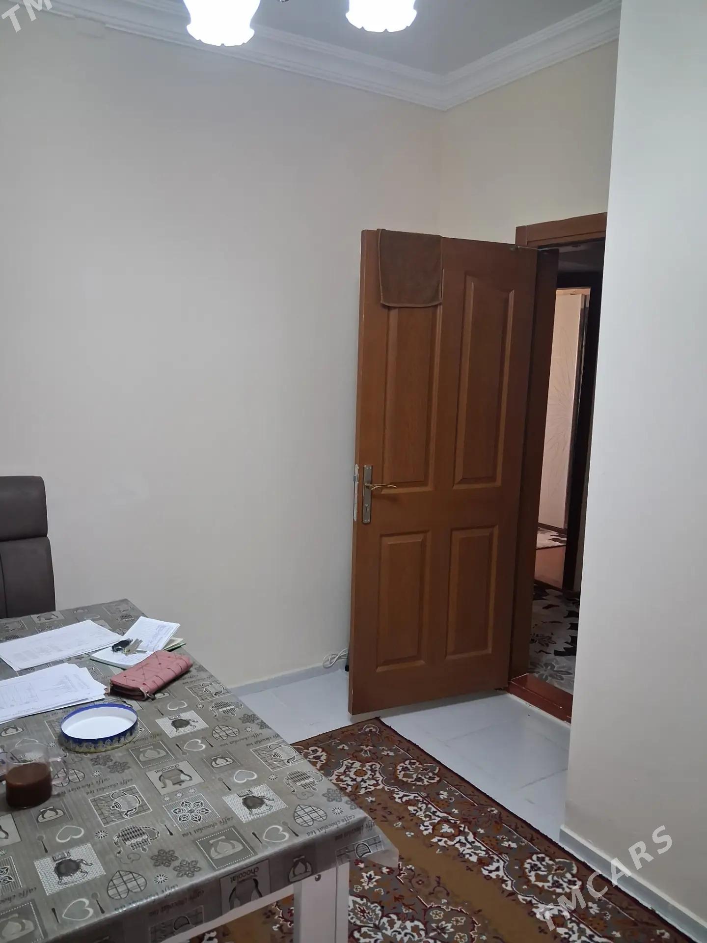 каартира - Parahat 7 - img 2