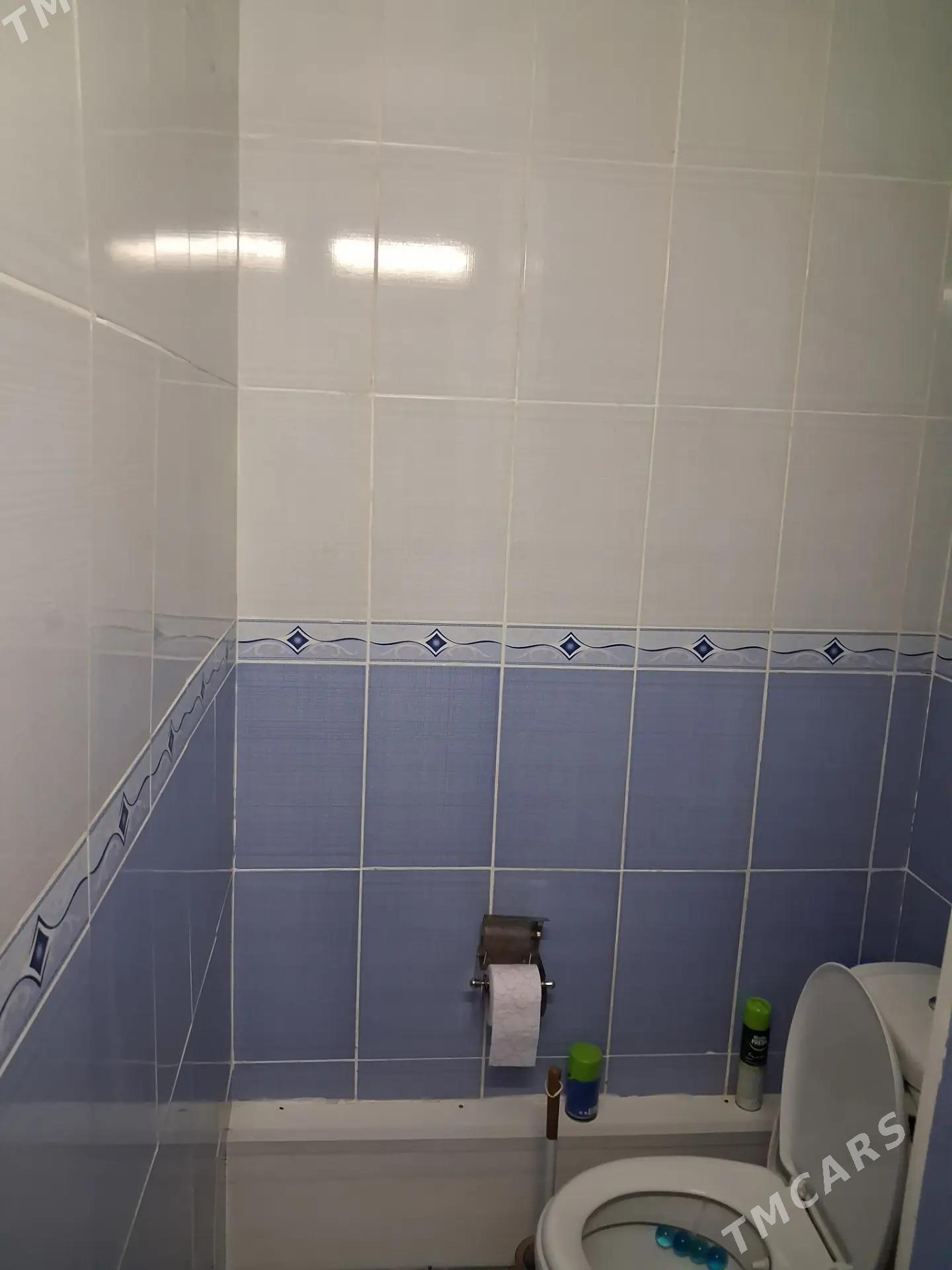 каартира - Parahat 7 - img 7