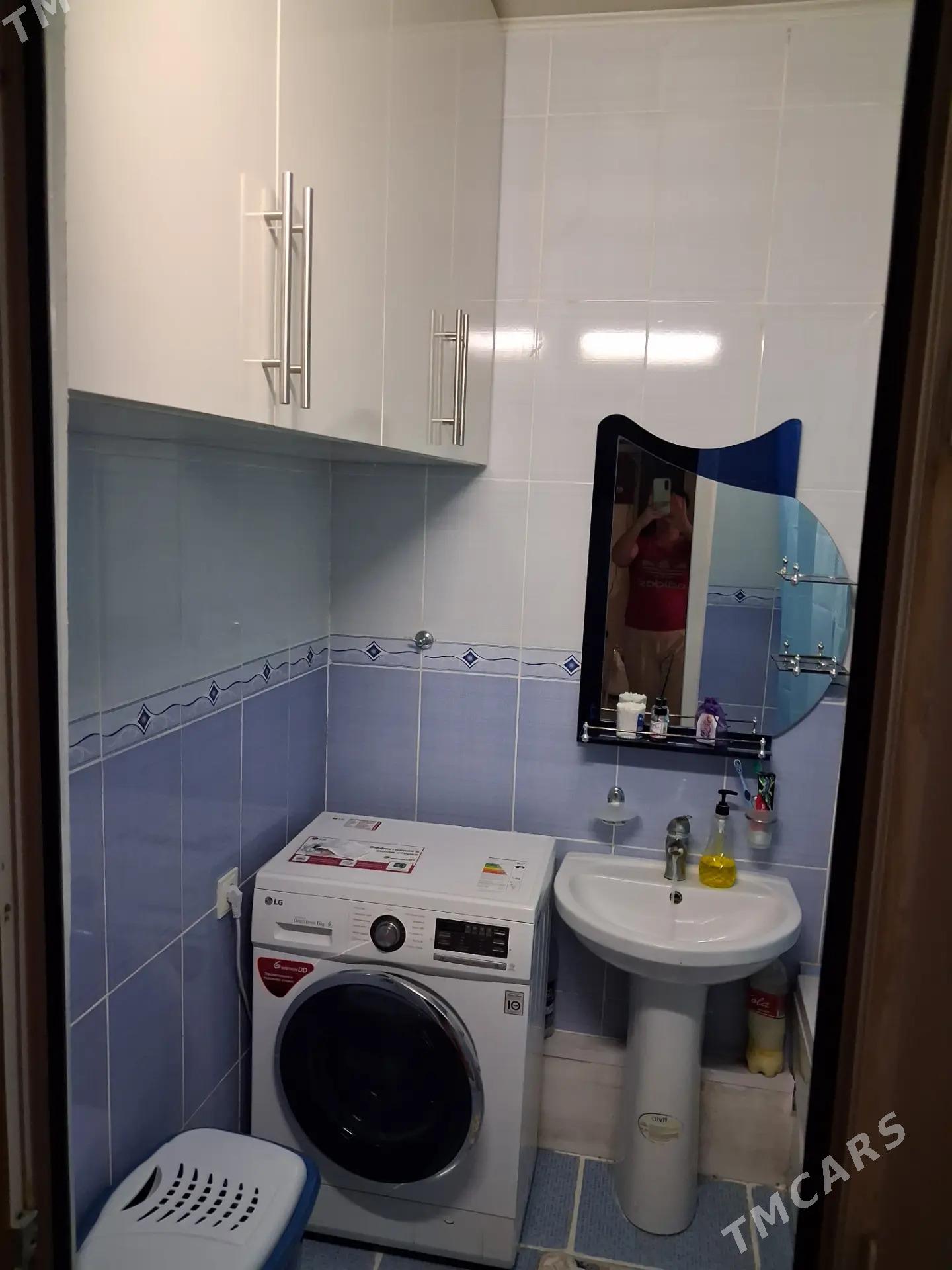 каартира - Parahat 7 - img 8