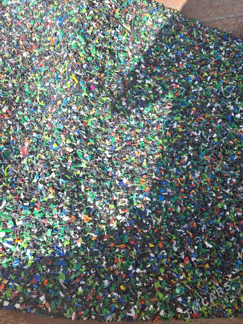 Капак хдпе - Фарап - img 2