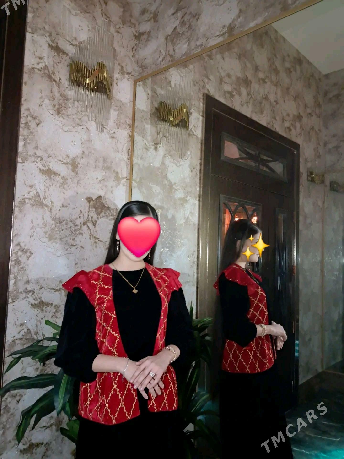 köynek - Balkanabat - img 2