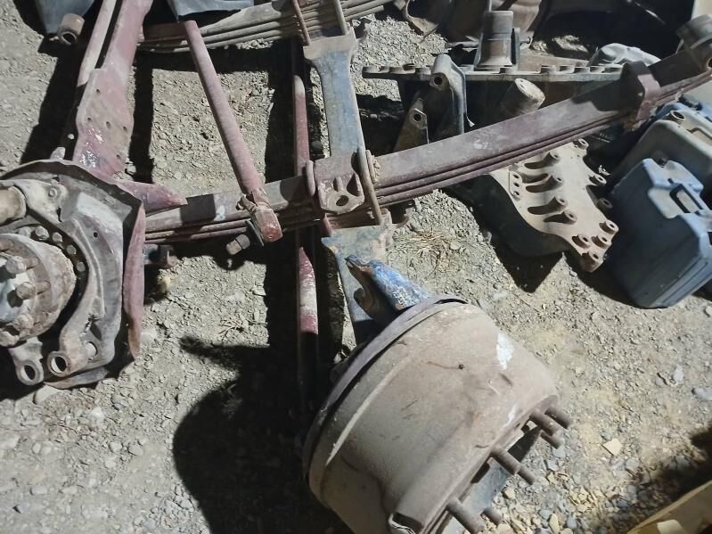 ryno balka 5 000 TMT - Gökje - img 1