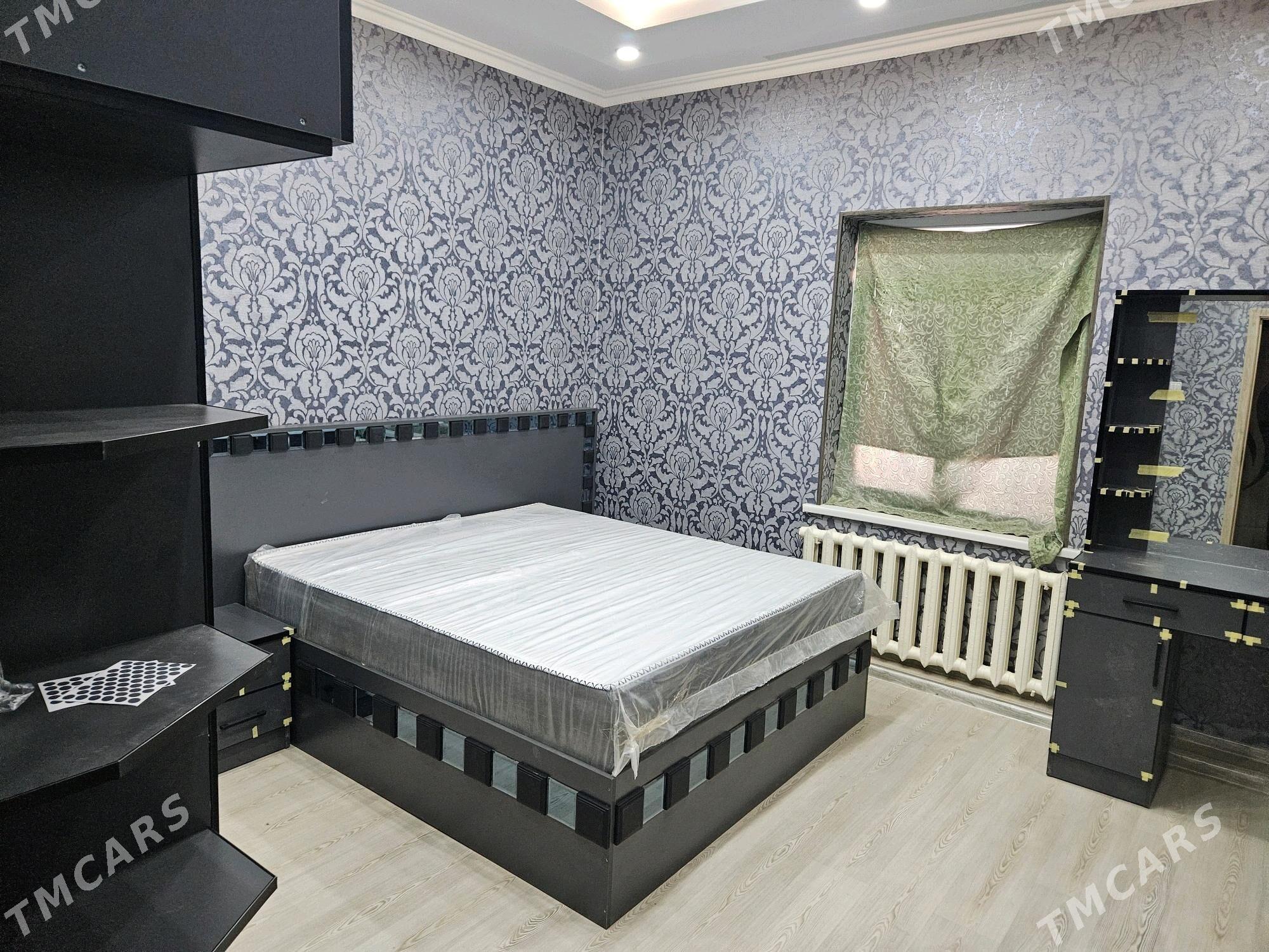 SATLYK KATEJ - Tejen - img 3