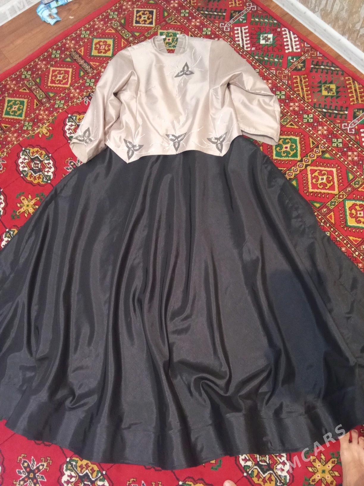 koynek - Балканабат - img 2