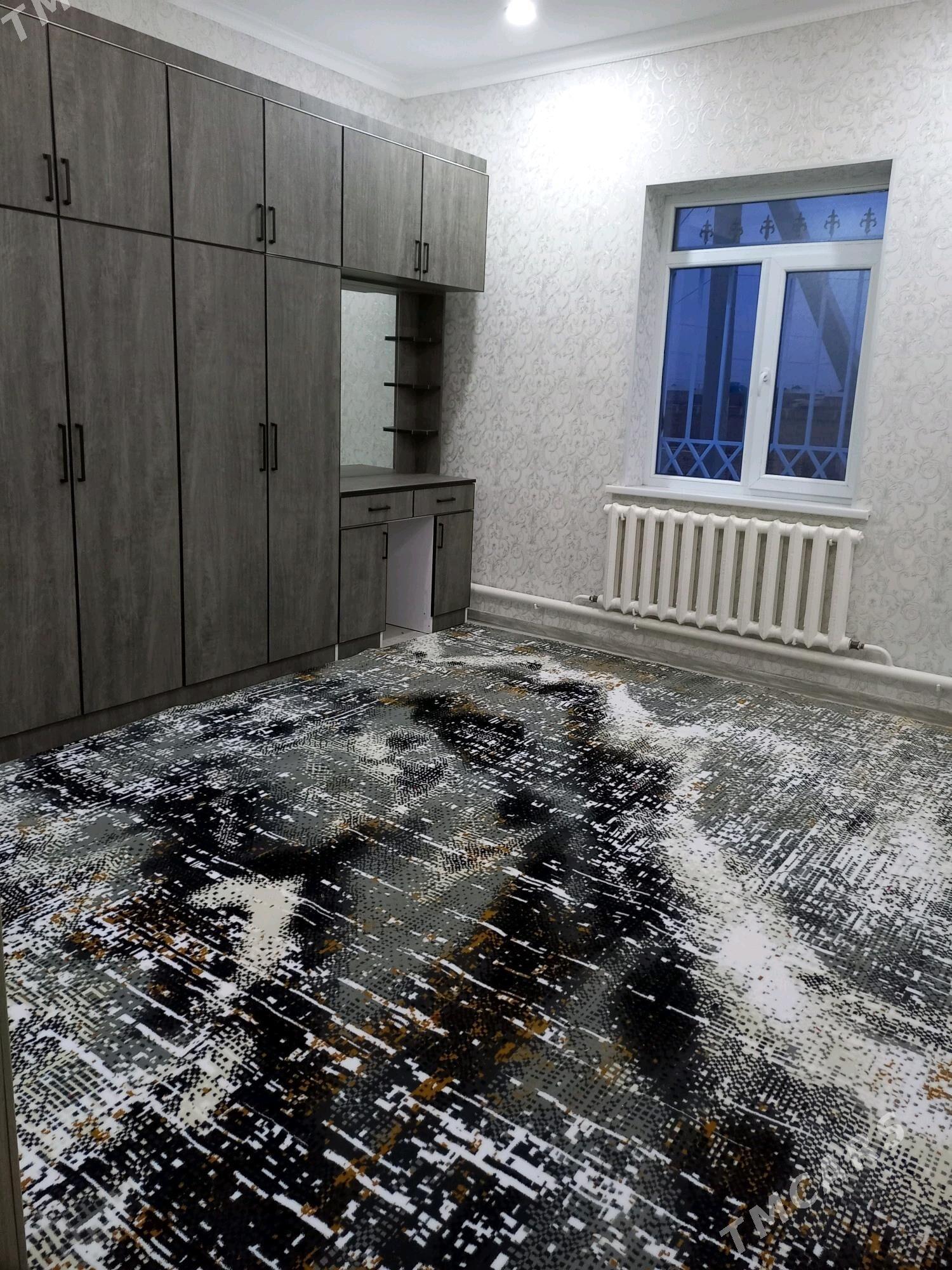 SATLYK KATEJ - Tejen - img 9