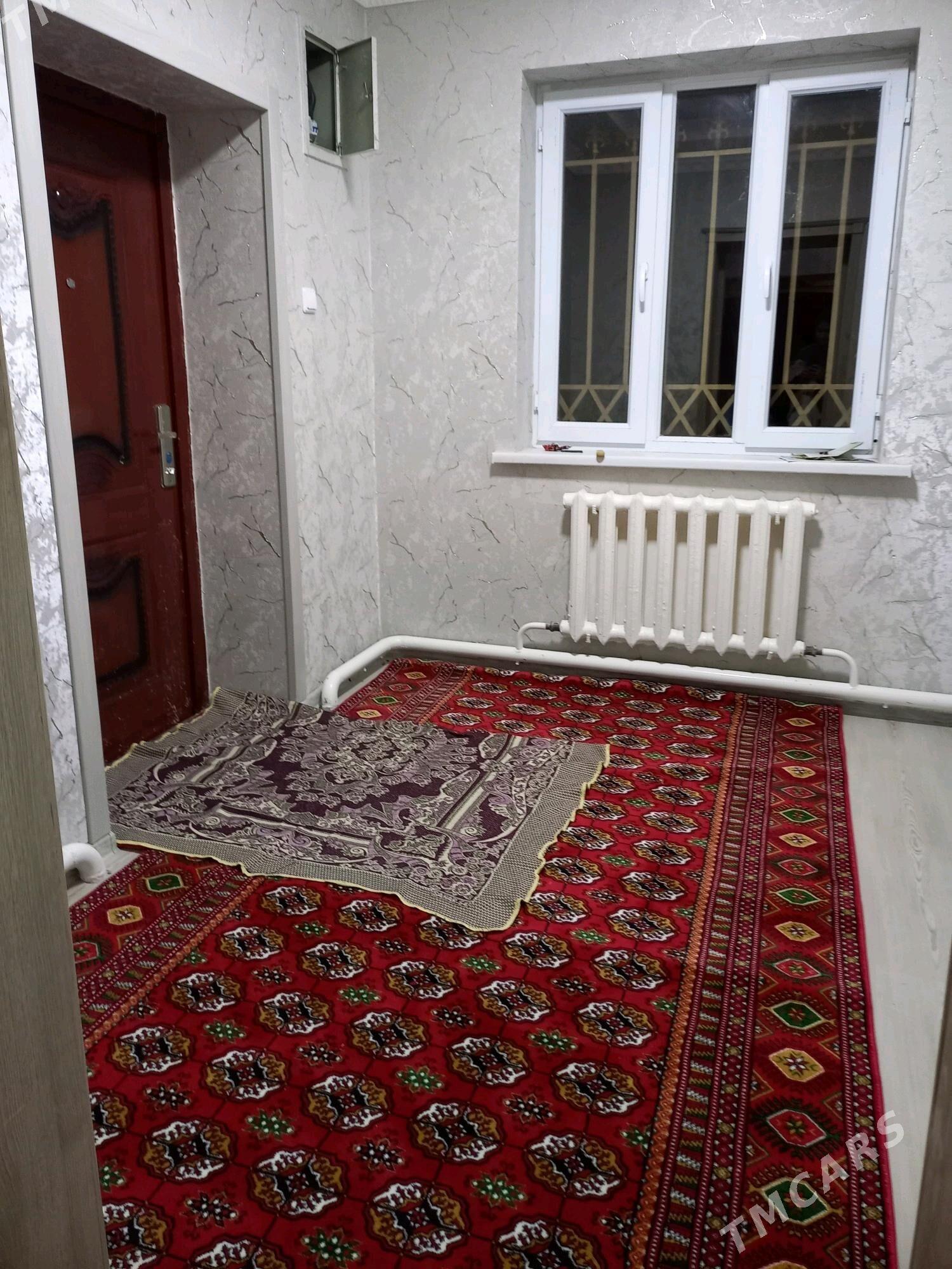 SATLYK KATEJ - Tejen - img 8