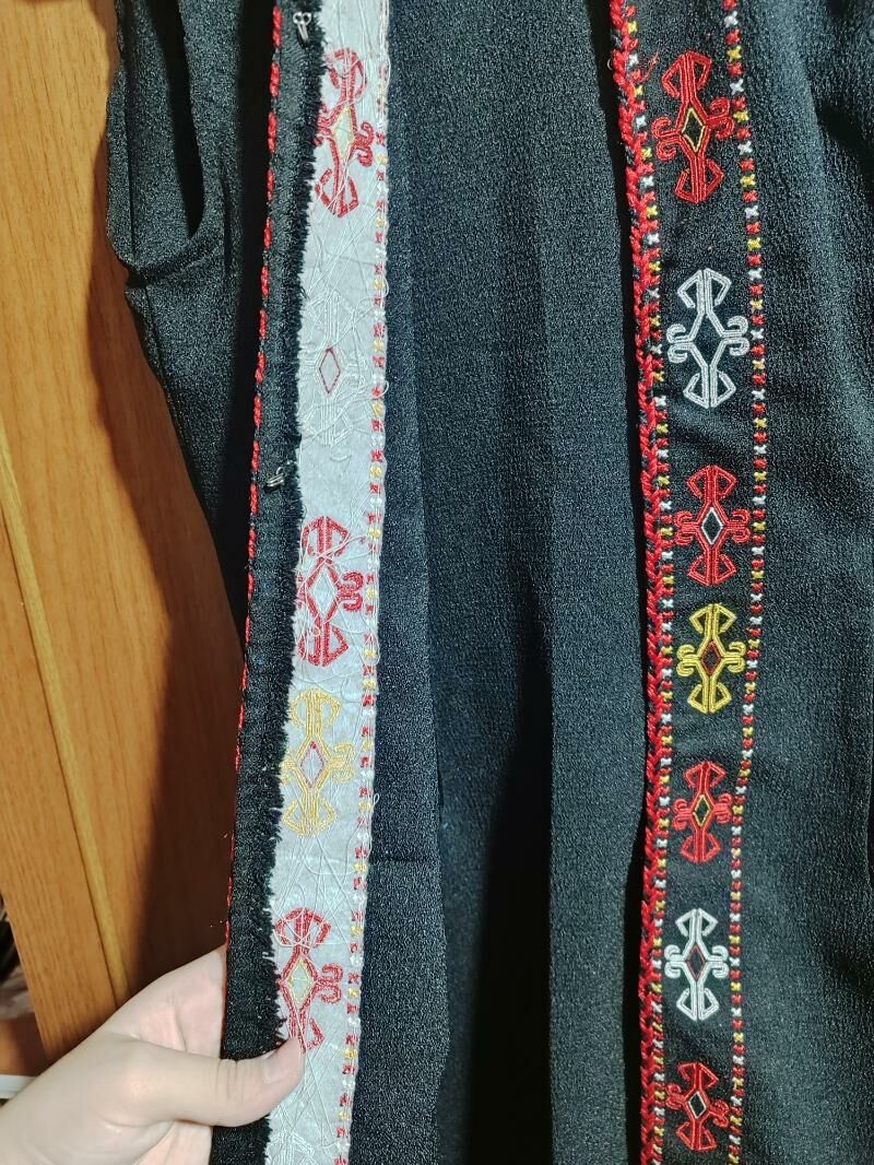 çabyt - Мары - img 3