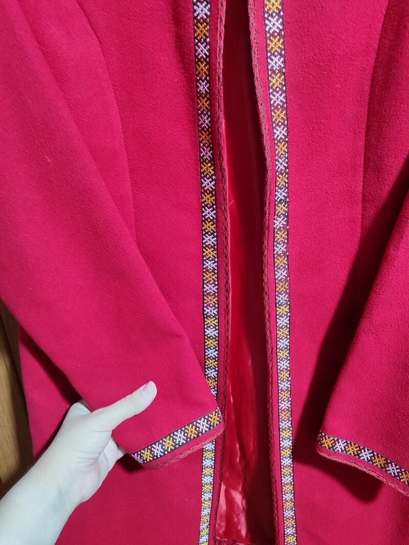 çabyt - Мары - img 4