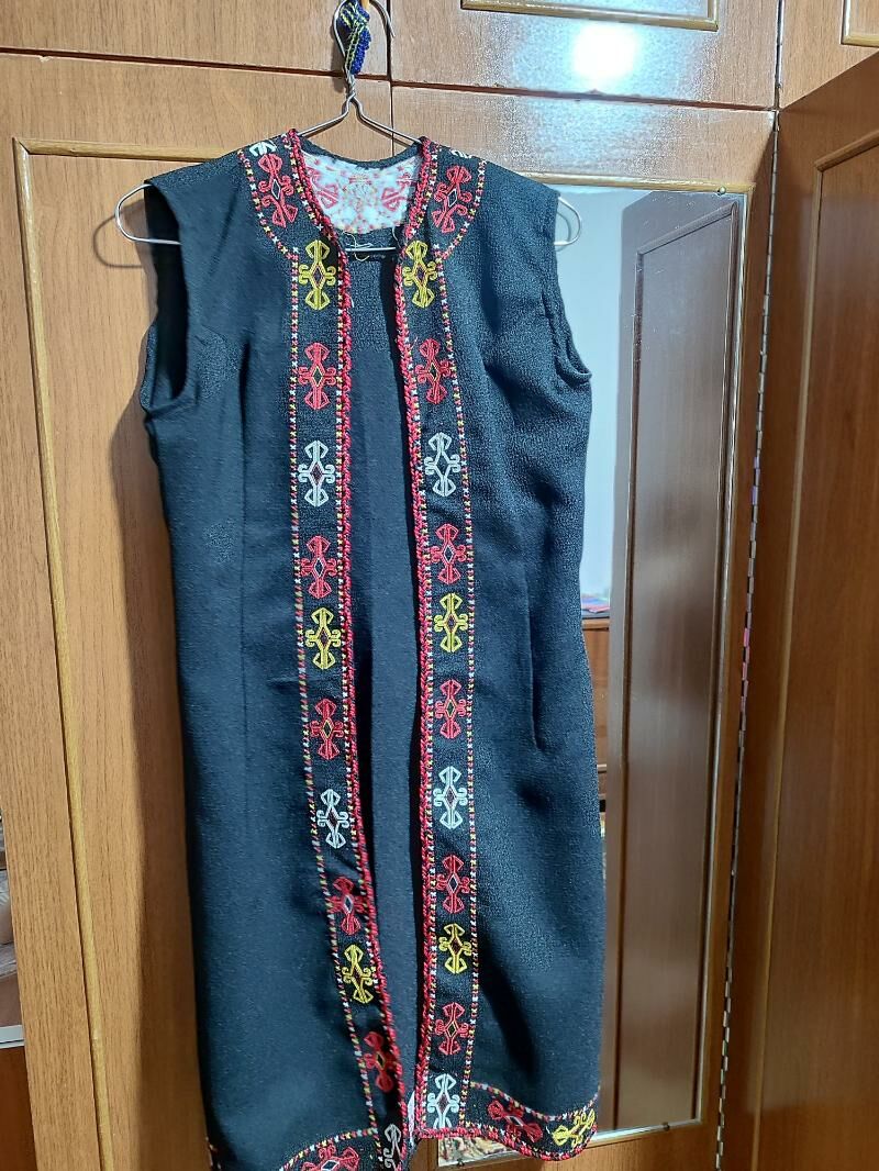 çabyt - Мары - img 1