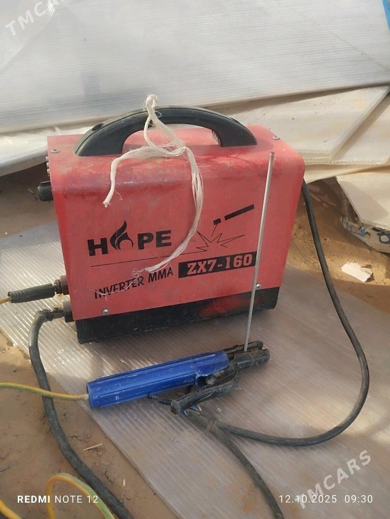 swarka - Mary - img 3