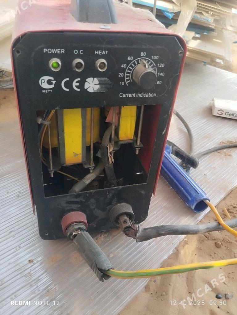 swarka - Mary - img 2